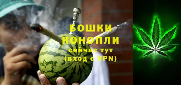 jwh Белоозёрский