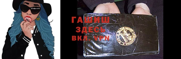 соль ск Белокуриха