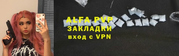 соль ск Белокуриха