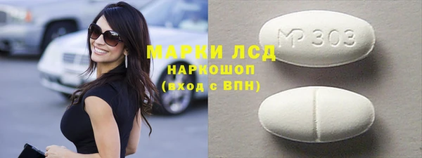 соль ск Белокуриха