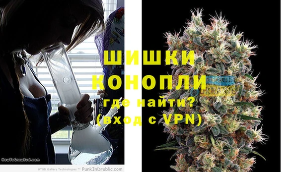 jwh Белоозёрский