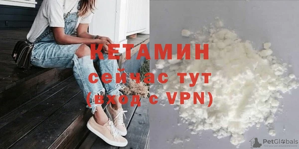 jwh Белоозёрский