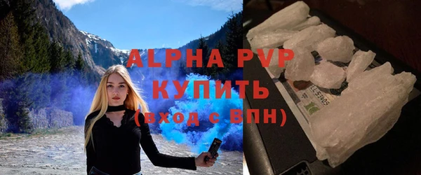 соль ск Белокуриха